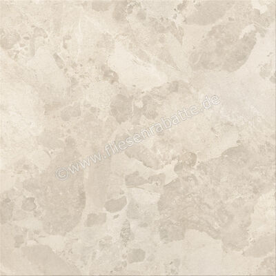  Ceramiche Caesar Bloomstone Drift 120x120 cm Bodenfliese / Wandfliese Matt Eben Naturale AIOU | 571925