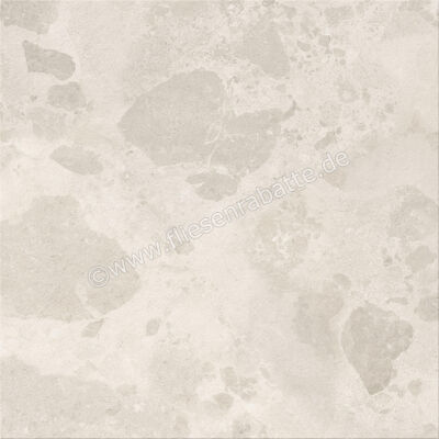  Ceramiche Caesar Bloomstone Petal 120x120 cm Bodenfliese / Wandfliese Matt Eben Naturale AIOT | 571931