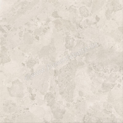  Ceramiche Caesar Bloomstone Petal 120x120 cm Bodenfliese / Wandfliese Matt Eben Naturale AIOT | 571934