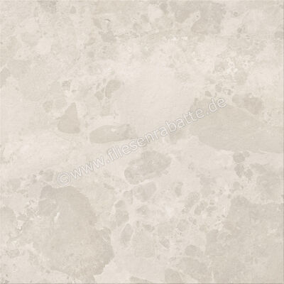  Ceramiche Caesar Bloomstone Petal 120x120 cm Bodenfliese / Wandfliese Matt Eben Naturale AIOT | 571937