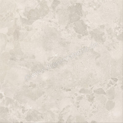  Ceramiche Caesar Bloomstone Petal 120x120 cm Bodenfliese / Wandfliese Matt Eben Naturale AIOT | 571943