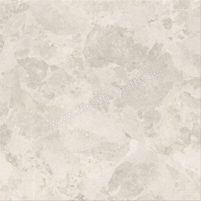  Ceramiche Caesar Bloomstone Petal 120x120 cm Bodenfliese / Wandfliese Matt Eben Naturale AIOT | 571946