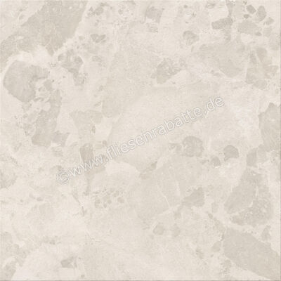  Ceramiche Caesar Bloomstone Petal 120x120 cm Bodenfliese / Wandfliese Matt Eben Naturale AIOT | 571949