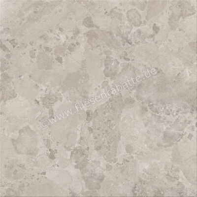  Ceramiche Caesar Bloomstone Silt 120x120 cm Bodenfliese / Wandfliese Matt Eben Naturale AIOS | 571961