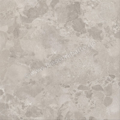  Ceramiche Caesar Bloomstone Silt 120x120 cm Bodenfliese / Wandfliese Matt Eben Naturale AIOS | 571964