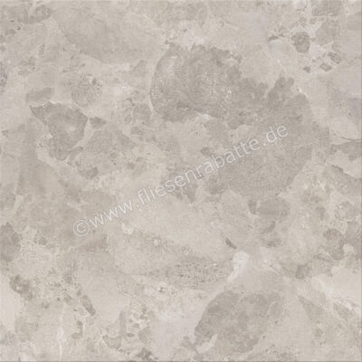  Ceramiche Caesar Bloomstone Silt 120x120 cm Bodenfliese / Wandfliese Matt Eben Naturale AIOS | 571973