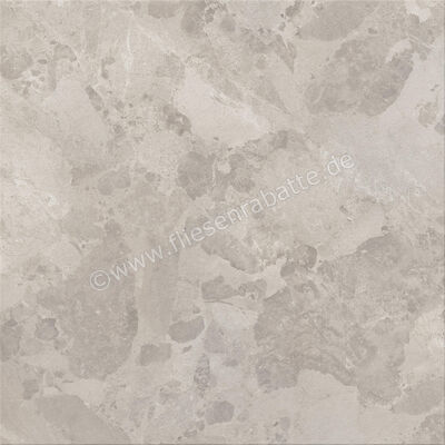  Ceramiche Caesar Bloomstone Silt 120x120 cm Bodenfliese / Wandfliese Matt Eben Naturale AIOS | 571979