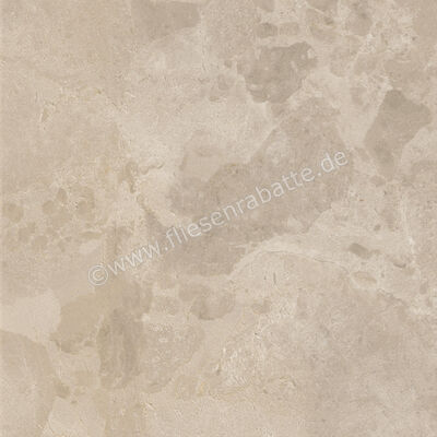  Ceramiche Caesar Bloomstone Shell 60x60 cm Bodenfliese / Wandfliese Matt Eben Naturale AION | 571994