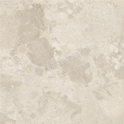  Ceramiche Caesar Bloomstone Drift 60x60 cm Bodenfliese / Wandfliese Matt Eben Naturale AIOM | 572006