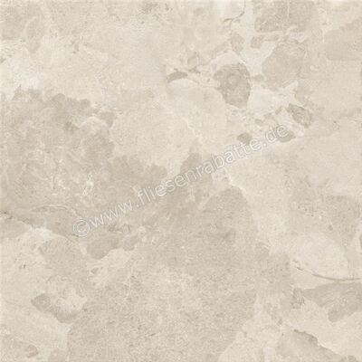  Ceramiche Caesar Bloomstone Drift 60x60 cm Bodenfliese / Wandfliese Matt Eben Naturale AIOM | 572009