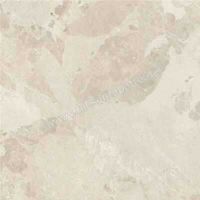  Ceramiche Caesar Bloomstone Drift 60x60 cm Bodenfliese / Wandfliese Matt Eben Naturale AIOM | 572015