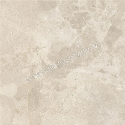  Ceramiche Caesar Bloomstone Drift 60x60 cm Bodenfliese / Wandfliese Matt Eben Naturale AIOM | 572018