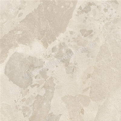  Ceramiche Caesar Bloomstone Drift 60x60 cm Bodenfliese / Wandfliese Matt Eben Naturale AIOM | 572024