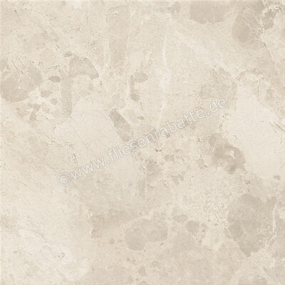  Ceramiche Caesar Bloomstone Drift 60x60 cm Bodenfliese / Wandfliese Matt Eben Naturale AIOM | 572027