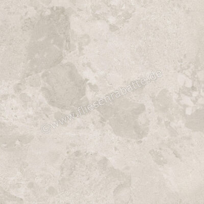  Ceramiche Caesar Bloomstone Petal 60x60 cm Bodenfliese / Wandfliese Matt Eben Naturale AIOL | 572030