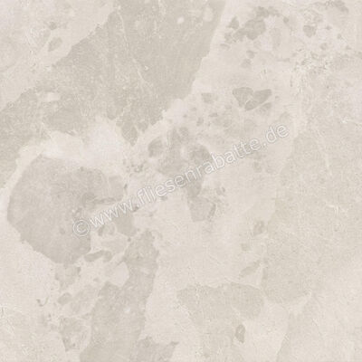  Ceramiche Caesar Bloomstone Petal 60x60 cm Bodenfliese / Wandfliese Matt Eben Naturale AIOL | 572048