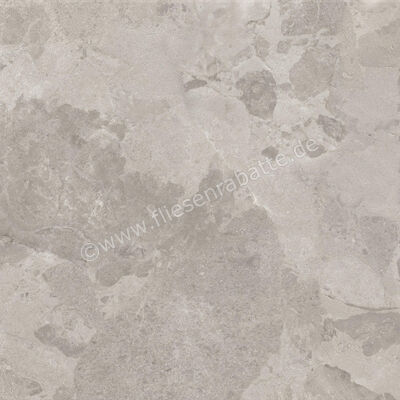  Ceramiche Caesar Bloomstone Silt 60x60 cm Bodenfliese / Wandfliese Matt Eben Naturale AIOK | 572057