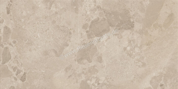  Ceramiche Caesar Bloomstone Shell 60x120 cm Bodenfliese / Wandfliese Matt Eben Naturale AIO7 | 572102