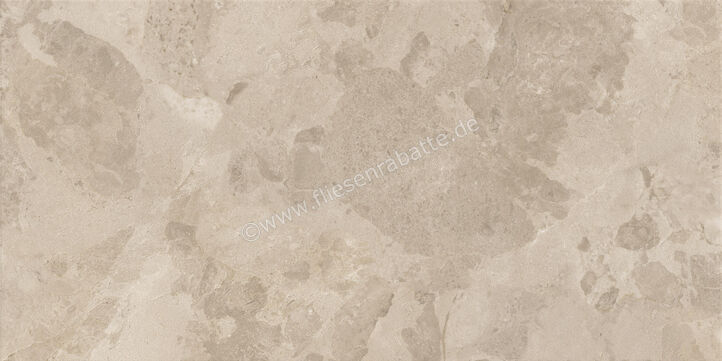  Ceramiche Caesar Bloomstone Shell 60x120 cm Bodenfliese / Wandfliese Matt Eben Naturale AIO7 | 572105
