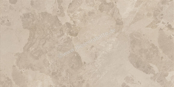  Ceramiche Caesar Bloomstone Shell 60x120 cm Bodenfliese / Wandfliese Matt Eben Naturale AIO7 | 572111