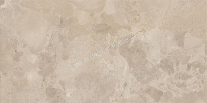 Ceramiche Caesar Bloomstone Shell 60x120 cm Bodenfliese / Wandfliese Matt Eben Naturale AIO7 | 572114