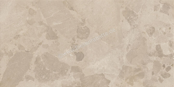  Ceramiche Caesar Bloomstone Shell 60x120 cm Bodenfliese / Wandfliese Matt Eben Naturale AIO7 | 572120