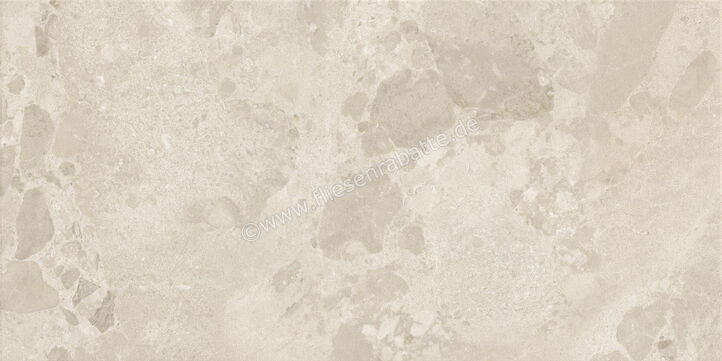  Ceramiche Caesar Bloomstone Drift 60x120 cm Bodenfliese / Wandfliese Matt Eben Naturale AIO6 | 572126