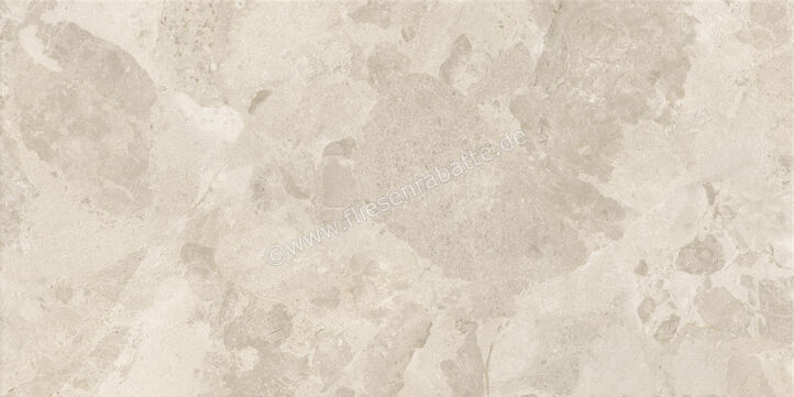  Ceramiche Caesar Bloomstone Drift 60x120 cm Bodenfliese / Wandfliese Matt Eben Naturale AIO6 | 572129