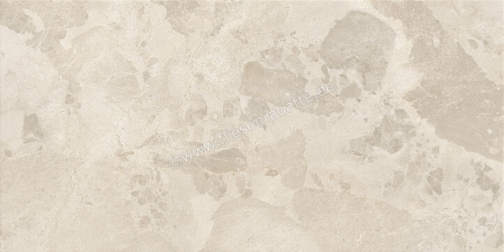 Ceramiche Caesar Bloomstone Drift 60x120 cm Bodenfliese / Wandfliese Matt Eben Naturale AIO6 | 572132