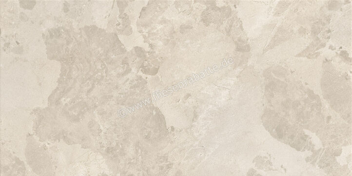  Ceramiche Caesar Bloomstone Drift 60x120 cm Bodenfliese / Wandfliese Matt Eben Naturale AIO6 | 572135
