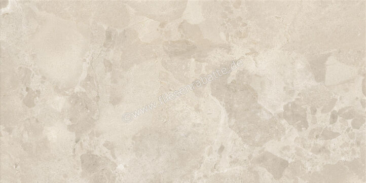  Ceramiche Caesar Bloomstone Drift 60x120 cm Bodenfliese / Wandfliese Matt Eben Naturale AIO6 | 572138