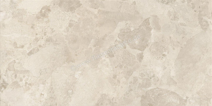  Ceramiche Caesar Bloomstone Drift 60x120 cm Bodenfliese / Wandfliese Matt Eben Naturale AIO6 | 572141