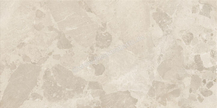  Ceramiche Caesar Bloomstone Drift 60x120 cm Bodenfliese / Wandfliese Matt Eben Naturale AIO6 | 572144