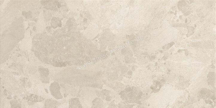 Ceramiche Caesar Bloomstone Drift 60x120 cm Bodenfliese / Wandfliese Matt Eben Naturale AIO6 | 572147