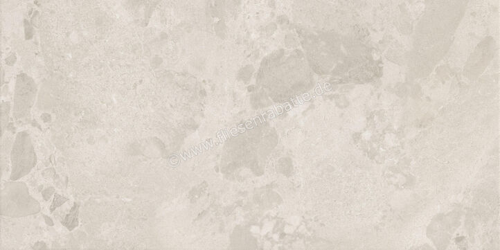  Ceramiche Caesar Bloomstone Petal 60x120 cm Bodenfliese / Wandfliese Matt Eben Naturale AIO5 | 572150