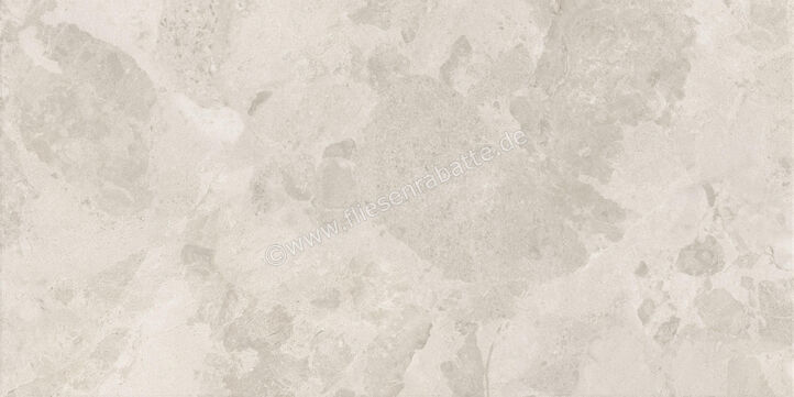  Ceramiche Caesar Bloomstone Petal 60x120 cm Bodenfliese / Wandfliese Matt Eben Naturale AIO5 | 572153