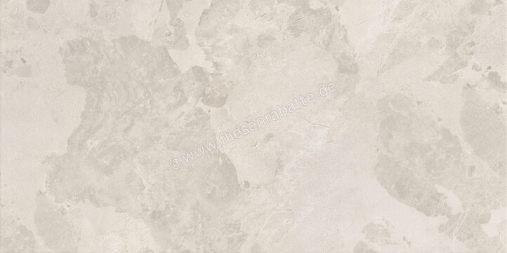  Ceramiche Caesar Bloomstone Petal 60x120 cm Bodenfliese / Wandfliese Matt Eben Naturale AIO5 | 572159