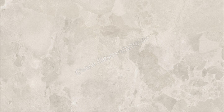  Ceramiche Caesar Bloomstone Petal 60x120 cm Bodenfliese / Wandfliese Matt Eben Naturale AIO5 | 572162