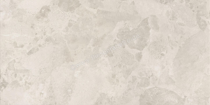  Ceramiche Caesar Bloomstone Petal 60x120 cm Bodenfliese / Wandfliese Matt Eben Naturale AIO5 | 572165
