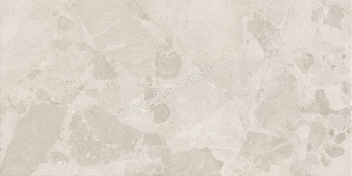 Ceramiche Caesar Bloomstone Petal 60x120 cm Bodenfliese / Wandfliese Matt Eben Naturale AIO5 | 572168