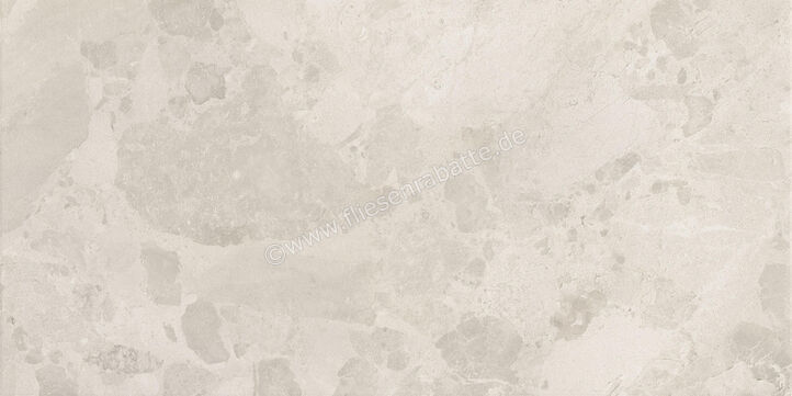  Ceramiche Caesar Bloomstone Petal 60x120 cm Bodenfliese / Wandfliese Matt Eben Naturale AIO5 | 572171