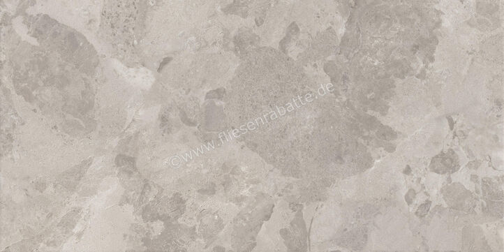  Ceramiche Caesar Bloomstone Silt 60x120 cm Bodenfliese / Wandfliese Matt Eben Naturale AIO4 | 572177