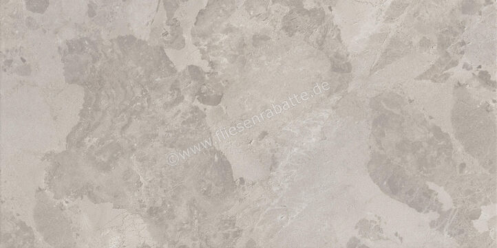  Ceramiche Caesar Bloomstone Silt 60x120 cm Bodenfliese / Wandfliese Matt Eben Naturale AIO4 | 572183
