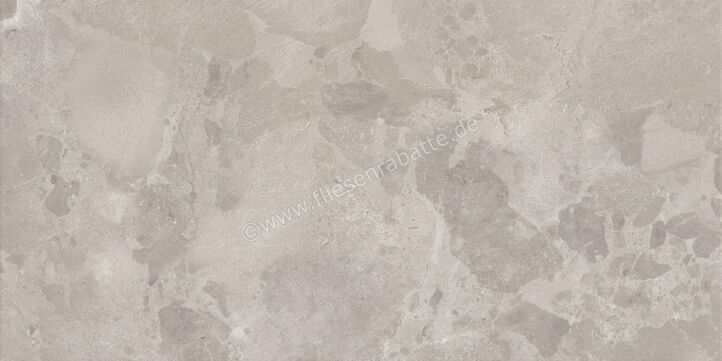  Ceramiche Caesar Bloomstone Silt 60x120 cm Bodenfliese / Wandfliese Matt Eben Naturale AIO4 | 572186