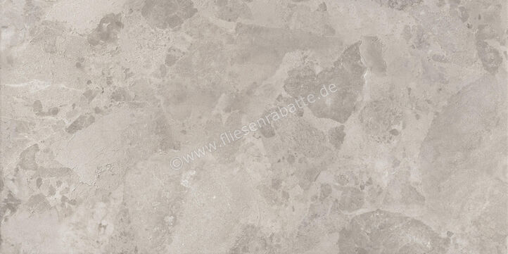  Ceramiche Caesar Bloomstone Silt 60x120 cm Bodenfliese / Wandfliese Matt Eben Naturale AIO4 | 572189