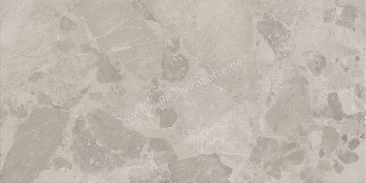  Ceramiche Caesar Bloomstone Silt 60x120 cm Bodenfliese / Wandfliese Matt Eben Naturale AIO4 | 572192