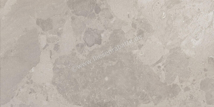  Ceramiche Caesar Bloomstone Silt 30x60 cm Bodenfliese / Wandfliese Matt Eben Naturale AIOO | 572306