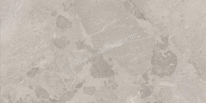 Ceramiche Caesar Bloomstone Silt 30x60 cm Bodenfliese / Wandfliese Matt Eben Naturale AIOO | 572309
