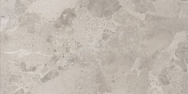  Ceramiche Caesar Bloomstone Silt 30x60 cm Bodenfliese / Wandfliese Matt Eben Naturale AIOO | 572312