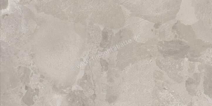  Ceramiche Caesar Bloomstone Silt 30x60 cm Bodenfliese / Wandfliese Matt Eben Naturale AIOO | 572315